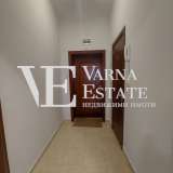   Varna city 8224914 thumb19