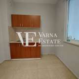   Varna city 8224914 thumb11