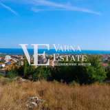   Varna city 7324949 thumb5