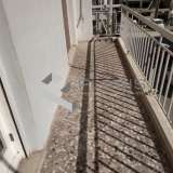  (For Sale) Residential Floor Apartment || Athens West/Peristeri - 87 Sq.m, 2 Bedrooms, 130.000€ Peristeri 8124095 thumb5