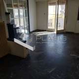  (For Sale) Residential Floor Apartment || Athens West/Peristeri - 87 Sq.m, 2 Bedrooms, 130.000€ Peristeri 8124095 thumb3