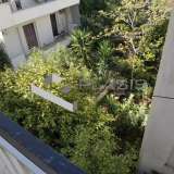  (For Sale) Residential Floor Apartment || Athens West/Peristeri - 87 Sq.m, 2 Bedrooms, 130.000€ Peristeri 8124095 thumb9