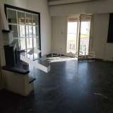  (For Sale) Residential Floor Apartment || Athens West/Peristeri - 87 Sq.m, 2 Bedrooms, 130.000€ Peristeri 8124095 thumb7