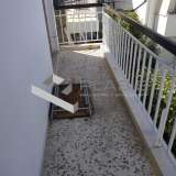  (For Sale) Residential Floor Apartment || Athens West/Peristeri - 87 Sq.m, 2 Bedrooms, 130.000€ Peristeri 8124095 thumb8