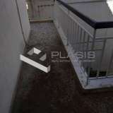  (For Sale) Residential Floor Apartment || Athens West/Peristeri - 87 Sq.m, 2 Bedrooms, 130.000€ Peristeri 8124095 thumb4