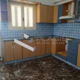  (For Sale) Residential Floor Apartment || Athens West/Peristeri - 87 Sq.m, 2 Bedrooms, 130.000€ Peristeri 8124095 thumb6