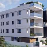  Two Bedroom Penthouse Apartment For Sale in Faneromeni, Larnaca - Title Deeds (New Build Process)PRICE REDUCTION !! - (was €425,000 + VAT)Faneromeni area, known as one of the most elite areas in Larnaca, offers its residents an afflu Larnaca 7824954 thumb9