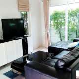  Modern Three-Bedroom Beach House Pool Villa in Banglamung Pattaya... Pattaya 5024958 thumb1