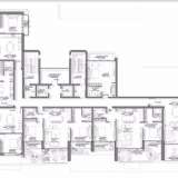  One Bedroom Apartment For Sale in Kato Paphos, Paphos - Title Deeds (New Build Process)Introducing a new development of luxury apartments in a prime location at the heart of Kato Paphos. This project is located just steps away from the sparkling M Kato Paphos 7824960 thumb11