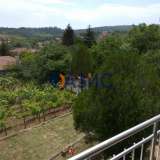  House on a plot with vineyards in Detelina village , Varna region. 370 sq.m. Detelina village 6824963 thumb16