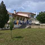  House on a plot with vineyards in Detelina village , Varna region. 370 sq.m. Detelina village 6824963 thumb0