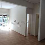  (For Sale) Residential Apartment || Athens Center/Athens - 47 Sq.m, 1 Bedrooms, 168.000€ Athens 8124097 thumb0