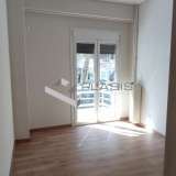  (For Sale) Residential Apartment || Athens Center/Athens - 47 Sq.m, 1 Bedrooms, 168.000€ Athens 8124097 thumb3