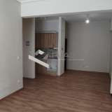  (For Sale) Residential Apartment || Athens Center/Athens - 47 Sq.m, 1 Bedrooms, 168.000€ Athens 8124097 thumb1