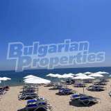  Apartment with a nice sea view in a gated complex -  Ravda village 7824970 thumb4