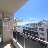  Apartment with a nice sea view in a gated complex -  Ravda village 7824970 thumb17