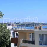  Apartment with a nice sea view in a gated complex -  Ravda village 7824970 thumb3