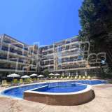  Apartment with a nice sea view in a gated complex -  Ravda village 7824970 thumb1