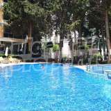  Apartment with a nice sea view in a gated complex -  Ravda village 7824970 thumb21
