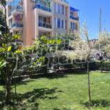  Apartment with a nice sea view in a gated complex -  Ravda village 7824970 thumb7