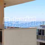  Apartment with a nice sea view in a gated complex -  Ravda village 7824970 thumb16