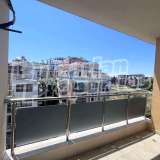  Apartment with a nice sea view in a gated complex -  Ravda village 7824970 thumb15