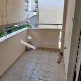  (For Sale) Residential Apartment || Athens Center/Athens - 87 Sq.m, 2 Bedrooms, 250.000€ Athens 7824976 thumb10