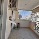  (For Sale) Residential Apartment || Athens Center/Athens - 87 Sq.m, 2 Bedrooms, 250.000€ Athens 7824976 thumb11
