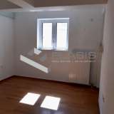  (For Sale) Residential Apartment || Athens Center/Athens - 87 Sq.m, 2 Bedrooms, 250.000€ Athens 7824976 thumb6