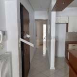  (For Sale) Residential Apartment || Athens Center/Athens - 87 Sq.m, 2 Bedrooms, 250.000€ Athens 7824976 thumb4