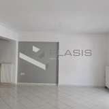  (For Sale) Residential Apartment || Athens Center/Athens - 87 Sq.m, 2 Bedrooms, 250.000€ Athens 7824976 thumb2