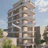  (For Sale) Residential Floor Apartment || Athens South/Alimos - 108 Sq.m, 3 Bedrooms, 594.000€ Athens 8224979 thumb2