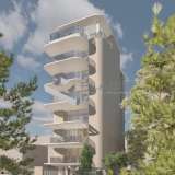  (For Sale) Residential Floor Apartment || Athens South/Alimos - 108 Sq.m, 3 Bedrooms, 561.600€ Athens 8224980 thumb0