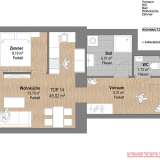  Exklusiv und moderne 2 Zimmer Wohnung in zentraler Lage. Top-Mietobjekt Wien 6924982 thumb3