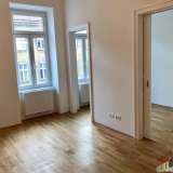  Exklusiv und moderne 2 Zimmer Wohnung in zentraler Lage. Top-Mietobjekt Wien 6924982 thumb1