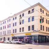  Exklusiv und moderne 2 Zimmer Wohnung in zentraler Lage. Top-Mietobjekt Wien 6924982 thumb10