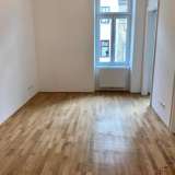  Exklusiv und moderne 2 Zimmer Wohnung in zentraler Lage. Top-Mietobjekt Wien 6924982 thumb6