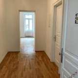  Exklusiv und moderne 2 Zimmer Wohnung in zentraler Lage. Top-Mietobjekt Wien 6924982 thumb2