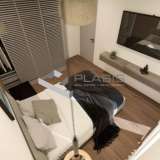  (For Sale) Residential Floor Apartment || Athens South/Nea Smyrni - 129 Sq.m, 3 Bedrooms, 550.000€ Athens 7824984 thumb8