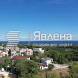   Varna city 8024984 thumb5