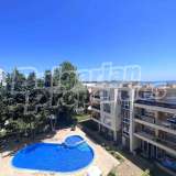  2-bedroom apartment in a complex on the first line in Ravda Ravda village 7824985 thumb23