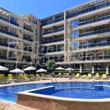  2-bedroom apartment in a complex on the first line in Ravda Ravda village 7824985 thumb0