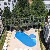  2-bedroom apartment in a complex on the first line in Ravda Ravda village 7824985 thumb22