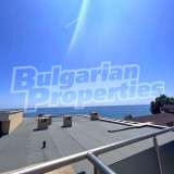   بلغاريا - رافدا 7824985 thumb8