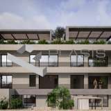  (For Sale) Residential Apartment || Athens South/Glyfada - 61 Sq.m, 2 Bedrooms, 365.000€ Athens 8224994 thumb8