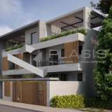  (For Sale) Residential Apartment || Athens South/Glyfada - 61 Sq.m, 2 Bedrooms, 365.000€ Athens 8224994 thumb7