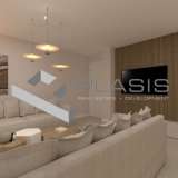  (For Sale) Residential Apartment || Athens South/Glyfada - 61 Sq.m, 2 Bedrooms, 365.000€ Athens 8224994 thumb1