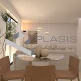  (For Sale) Residential Apartment || Athens South/Glyfada - 61 Sq.m, 2 Bedrooms, 365.000€ Athens 8224994 thumb3