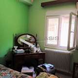  (For Sale) Residential Detached house || East Attica/Marathonas - 304 Sq.m, 4 Bedrooms, 260.000€ Marathon 7824995 thumb14