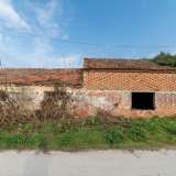  For Sale - (€ 0 / m2), Storage Space 84 m2 Filippoi 8124996 thumb5